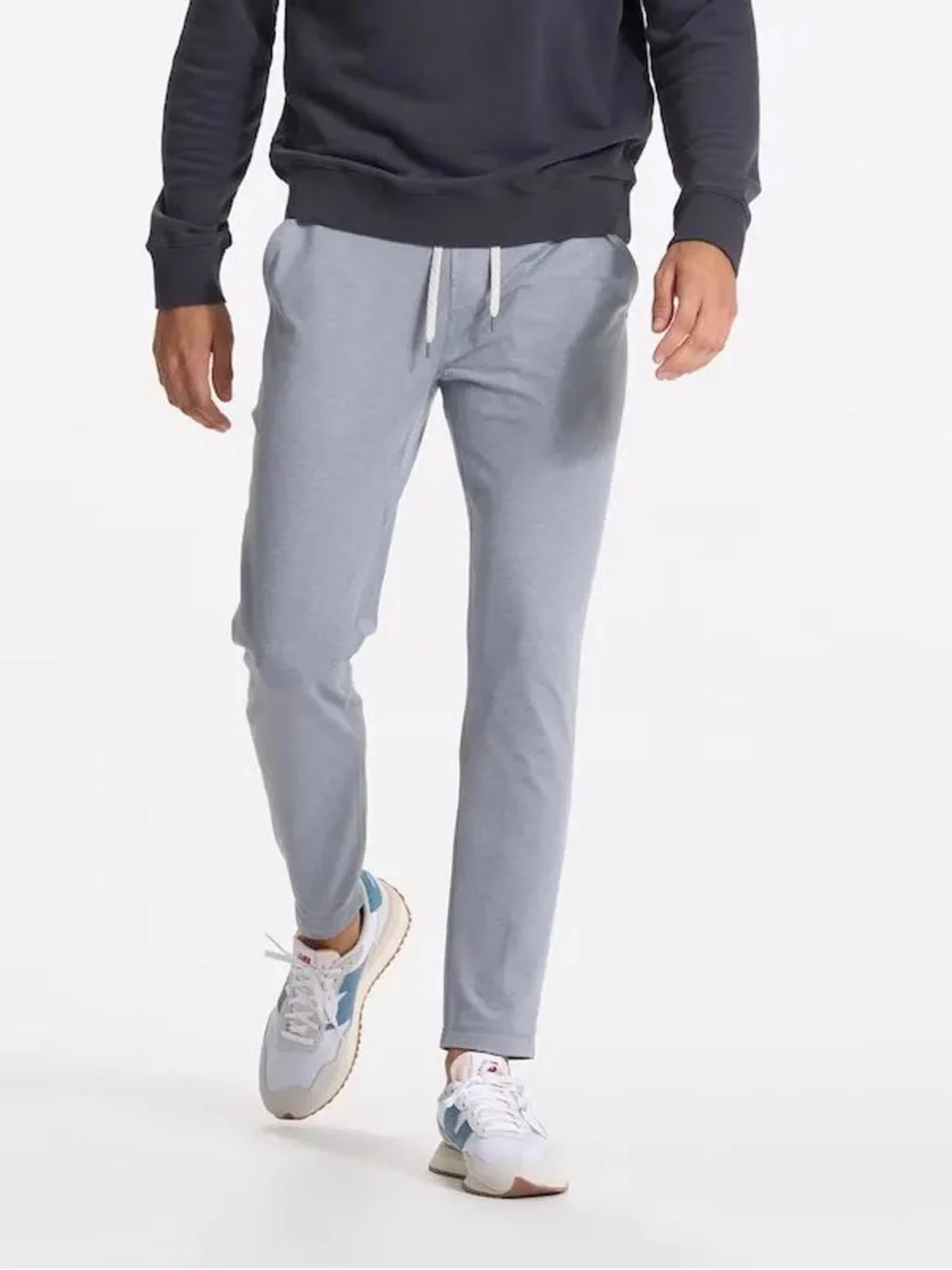 Vuori Ponto Performance Pants